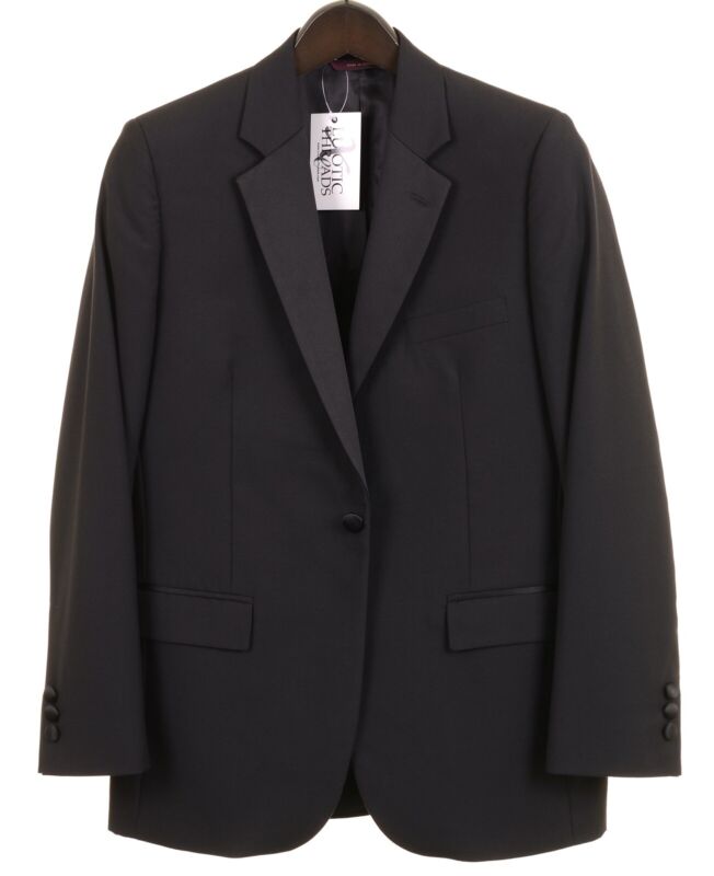 brooks brothers boys suits