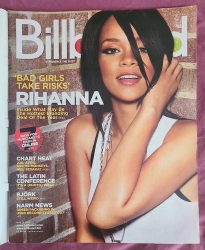 その他 Billboard Magazine 2021 V 453241-billboard-cover-2025-