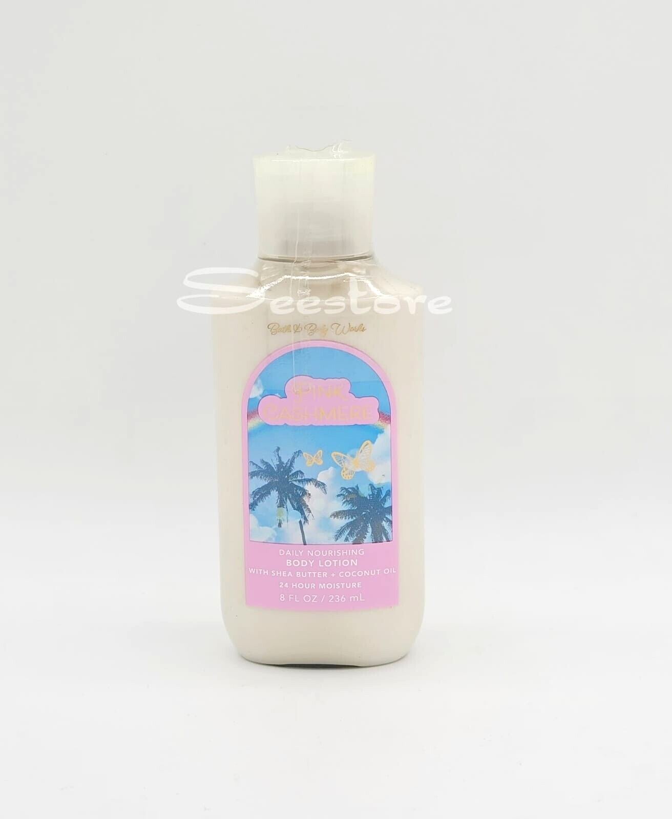 【nonno】MUSÉE COSME Milk Lotion×2 Milk Lotion Smooth Skin Control – Musee Platinum Tokyo Singapore
