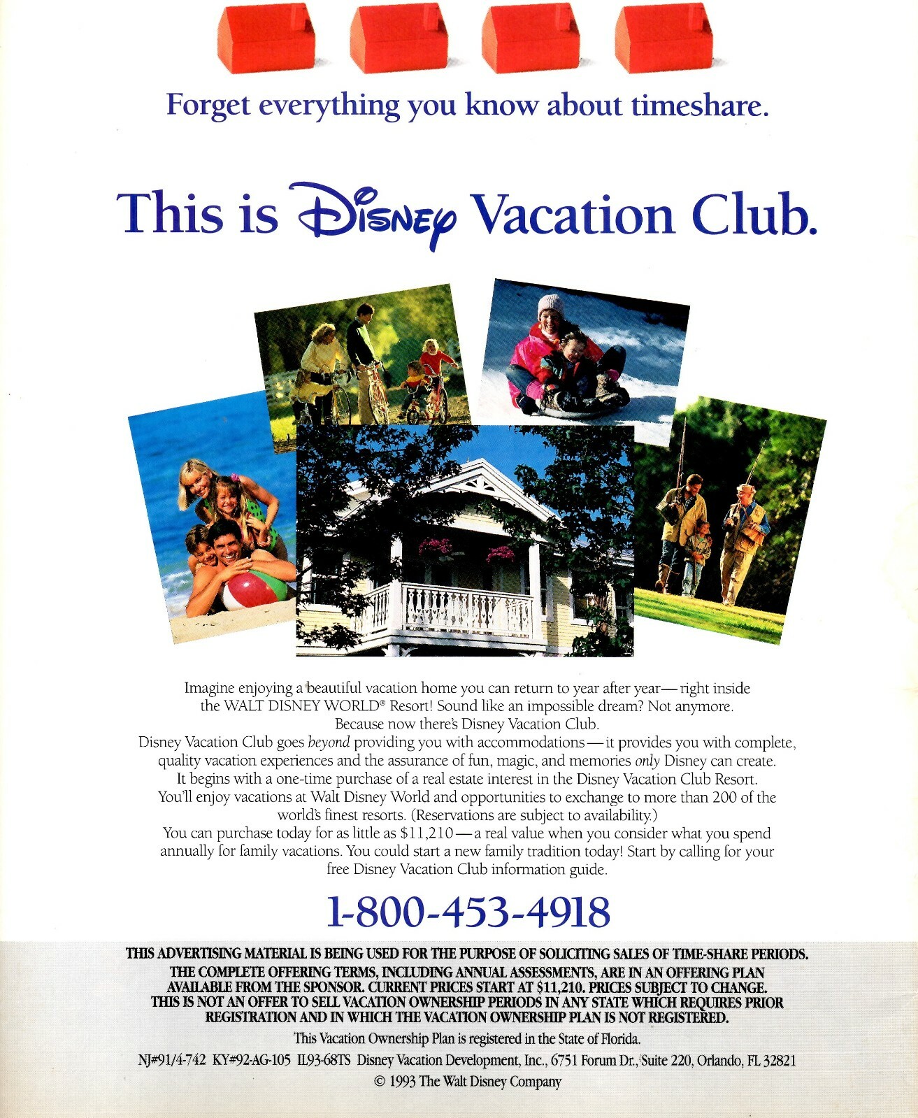 Disney Vacation    販促非売品　　Ｂ0特大ポスター2003年版 Disney Vacation 販促非売品 B0特大ポスター2003年版