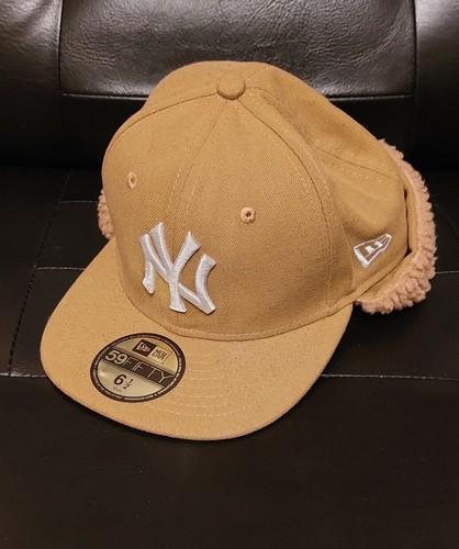 2BRO.×NEW ERA®︎ CAP Clearwater-Threshers-New-Era-