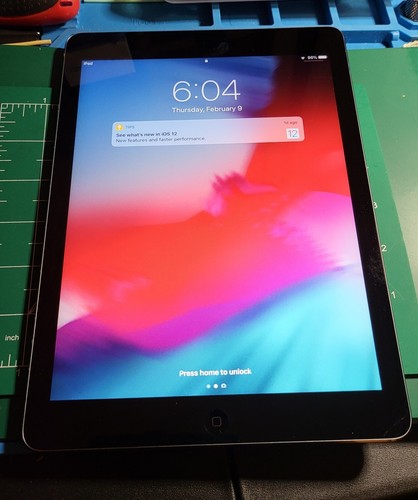 APPLE iPad Air 1st WI-FI 16GB シルバー Amazon.com : Apple 16GB iPad Air Wi-Fi Silver MGLW2LL/A