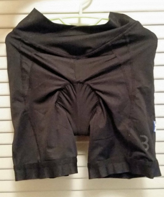 australian bicycle clothing richmond