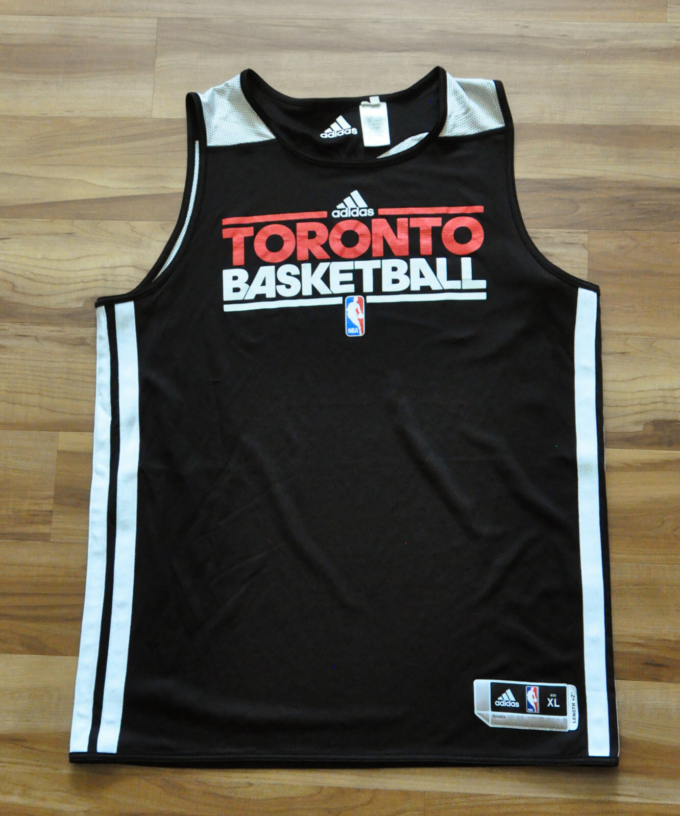 $_57.JPG?set_id=880000500F