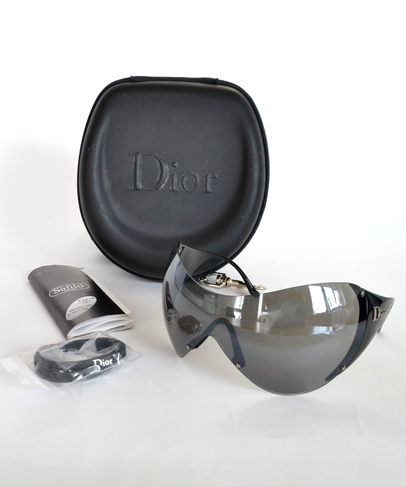 【SALE】Dior スノーゴーグル $_57.PNG?set_id=880000500F
