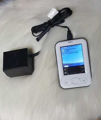 Palm Pilot Z22