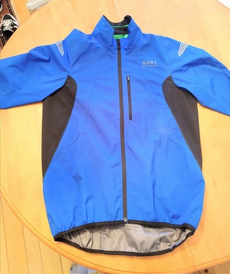 Jackets Gore Bike Wear Jackets Gore Bike Wear