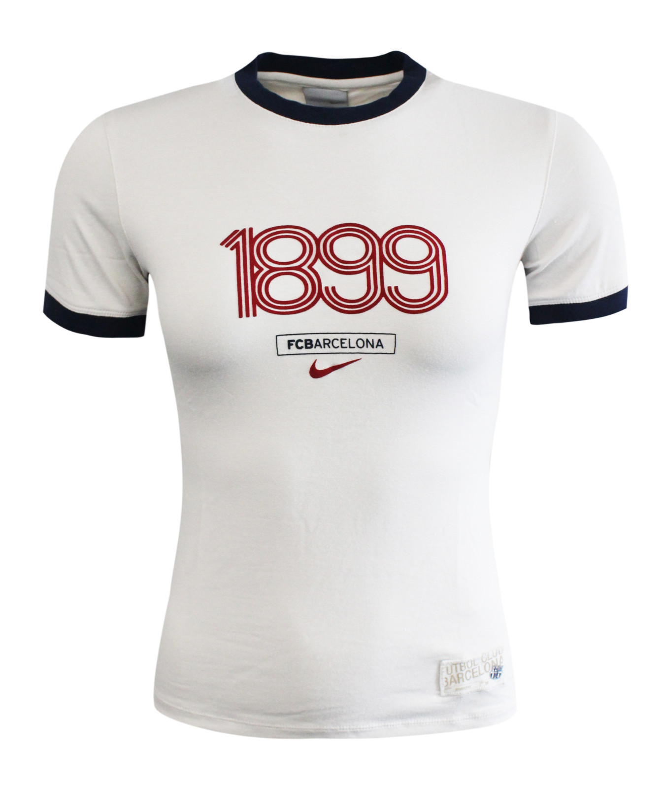 chandail nike femme