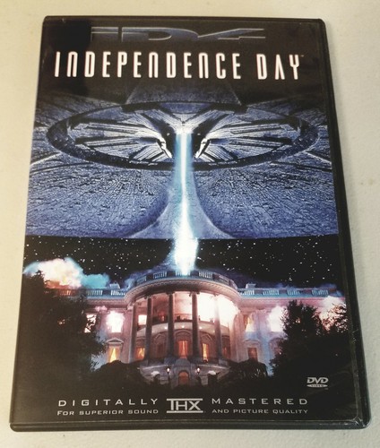 ホットトイズ　 Will Smith Independence day Independence Day (DVD) Will Smith 24543442103| eBay