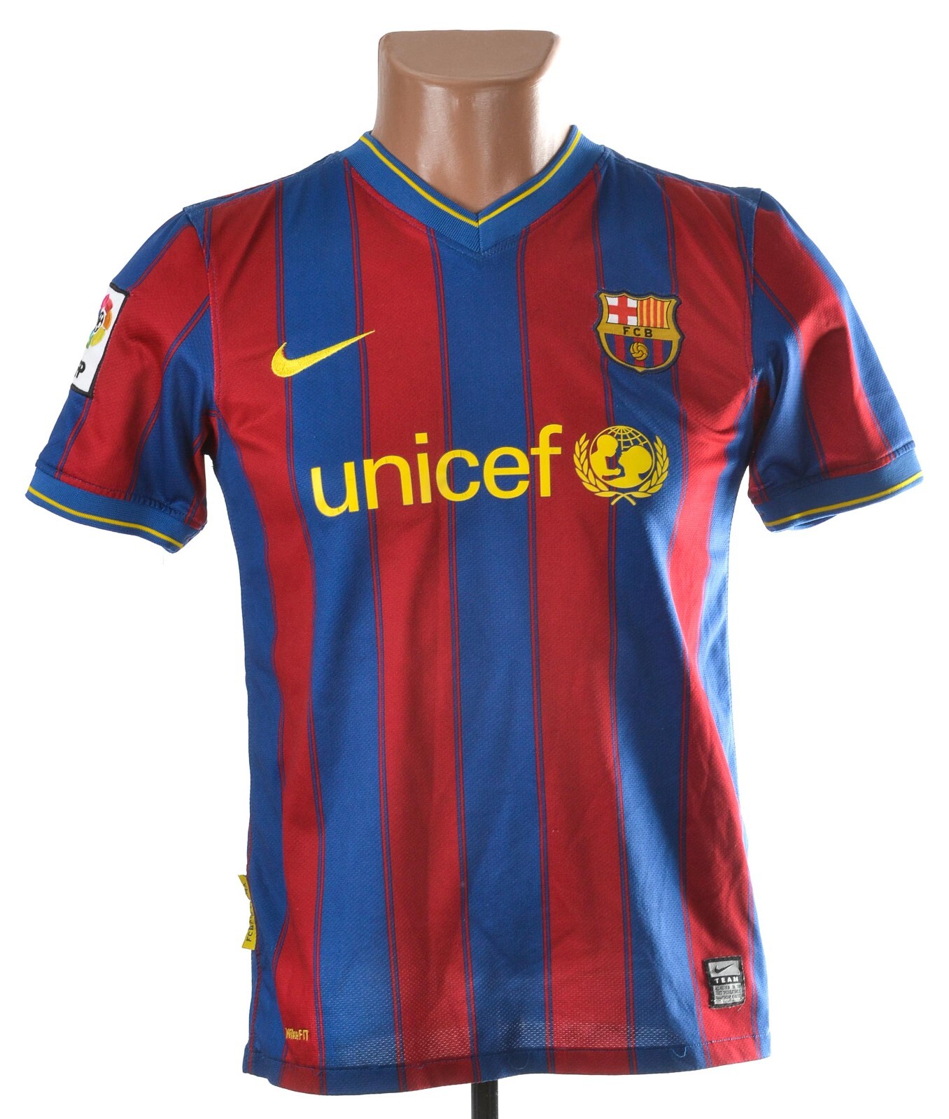 ウェア NIKE Barcelona Uniform L/S Tee Spain s-l400.jpg