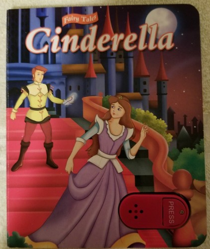 絵本・児童書 Monsterella - Funny Fairy Tales 絵本・児童書 Monsterella - Funny Fairy Tales 絵本・児童書