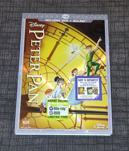 ko-pan-da様 TREASURE DVD Blu-ray 6枚セット TREASURE DVD/Blu-ray – YGEX OFFICIAL SHOP
