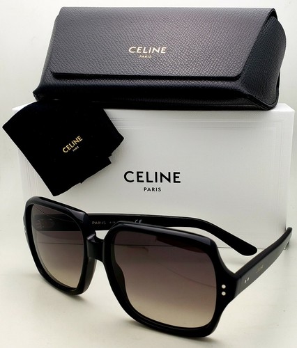 CELINE ブラックキャミソール CELINE(セリーヌ) キャミソール(レディース) - 海外通販のBUYMA
