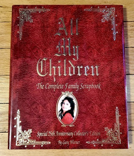 【Familyさま】* vintage souvenir book ❀ 小さな本 Familyさま】* vintage souvenir book ❀ 小さな本