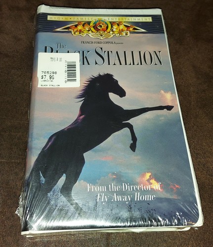 VHSビデオ「シジマール物語」 $_12.JPG?set_id=880000500F