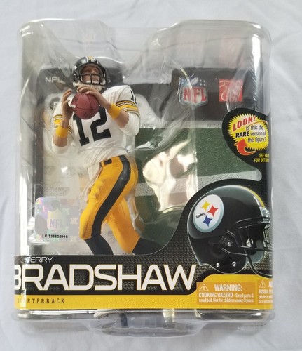 マクファーレンズ全６種McFARLANE NFL 3-Inch Series 1 NFL 3-Inch Series 1, McFarlane.com :: The home all things