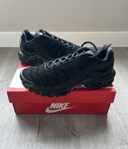 大黒　NＴ-114 Children's sneakers Nike Air Max TW - Nike - Children's