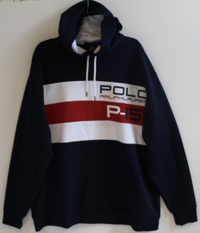 big and tall sweat jackets