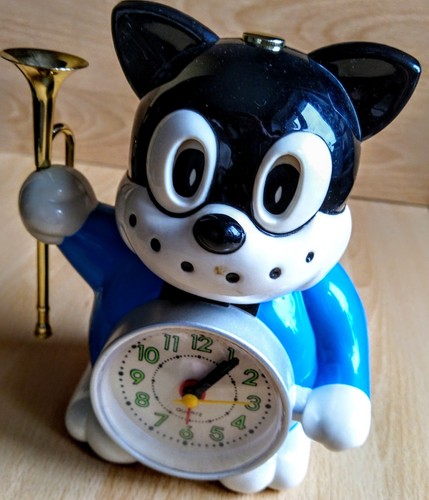ギター RUCCI clock manipulator Clock Manipulator | Handmade Electronic Instruments