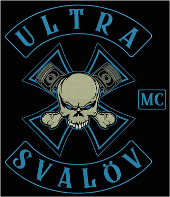 R I ☺︎様TODAYFULEmbroideryPatchworkShirts TODAYFUL(トゥデイフル) / Life's online store（ライフズ