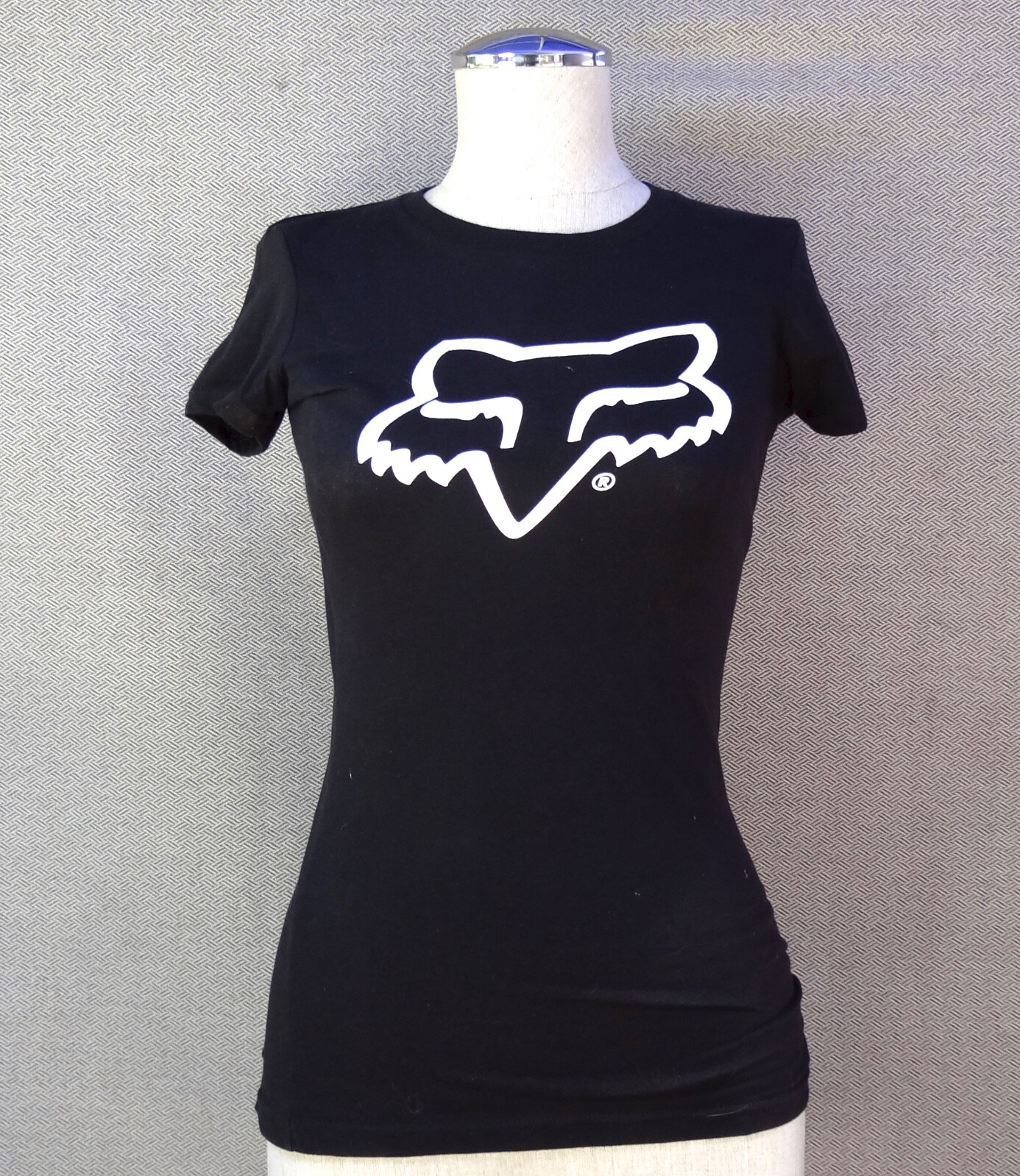 【YEEL】25ss YEEL RACING ASYMMETRIC T-SHIRT 와이이이엘 YEEL RACING ASYMMETRIC T-SHIRT | 브랜드 중고거래