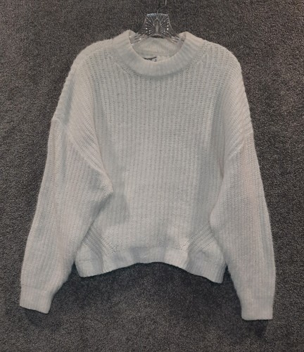 2点まとめAbercrombie 【M】 ファーニット アンゴラカシミヤ混 2点まとめAbercrombie 【M】 ファーニット アンゴラカシミヤ混