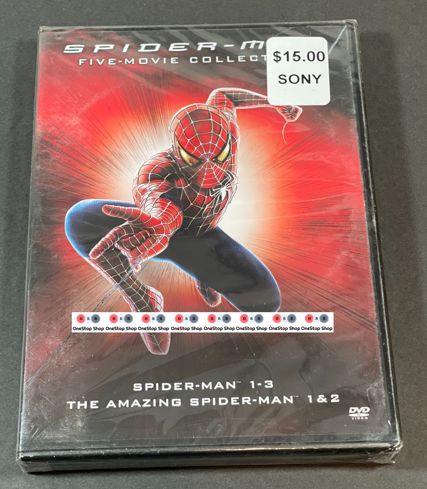 大望(テマン) DVD-BOX1、BOX2 大望(テマン) DVD-BOX1、BOX2