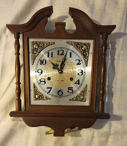 vintage an・an no.31 $_12.JPG?set_id=880000500F