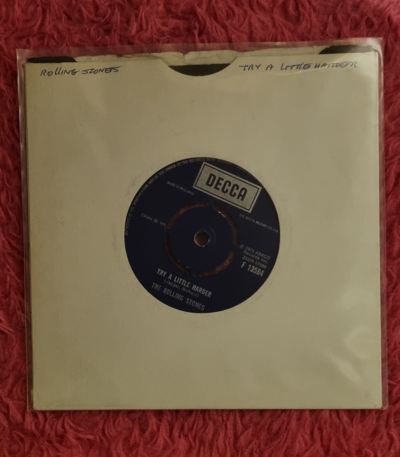 Katty heath. Katty heath певица. Try a little harder. Vince kidd. Try a little harder.