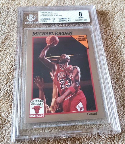 MICHAEL JORDAN NBA CARD　100枚限定　1998　⑭ MICHAEL JORDAN NBA CARD 100枚限定 1998 ⑭ - メルカリ