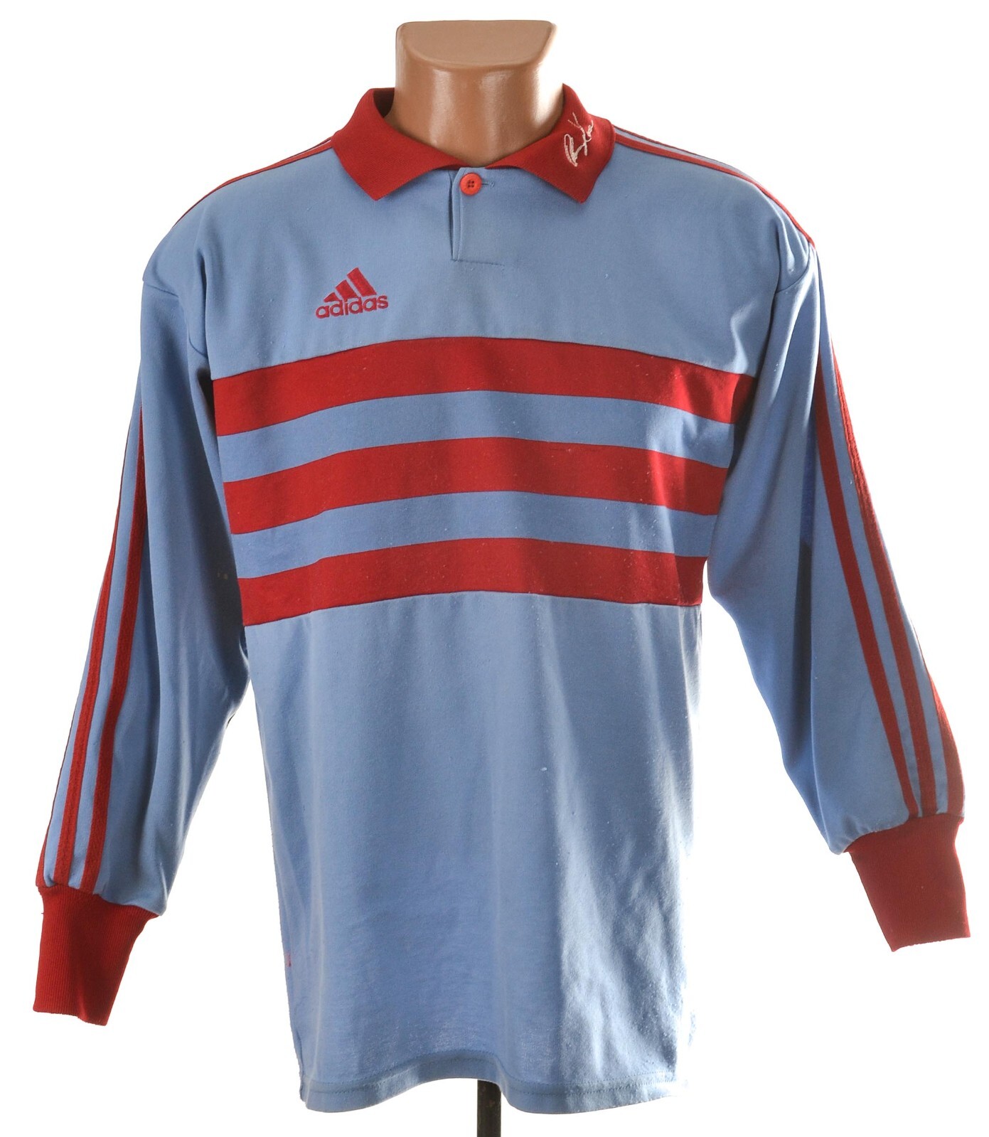 超レア adidasアディダス オランダ代表 88（H）ゲームシャツ 楽天市場】H□90s□アディダス/adidas TOKYOロゴ 半袖ゲームシャツ