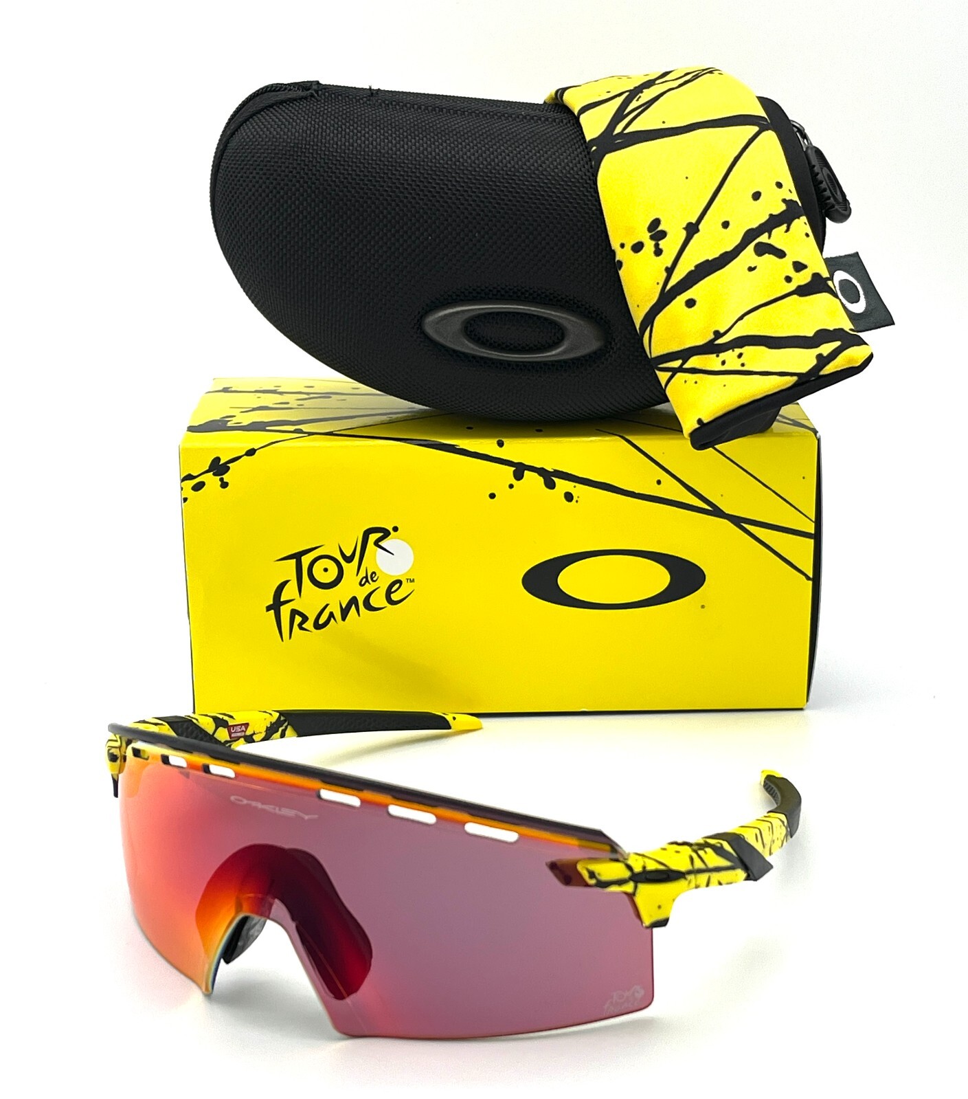 Oakley Heart Rate ゴーグル ミラー Oakley Heart Rate ゴーグル ミラー Oakley Heart Rate ゴーグル