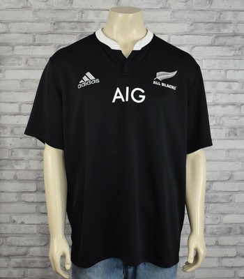 new zealand rugby shirt 100 years