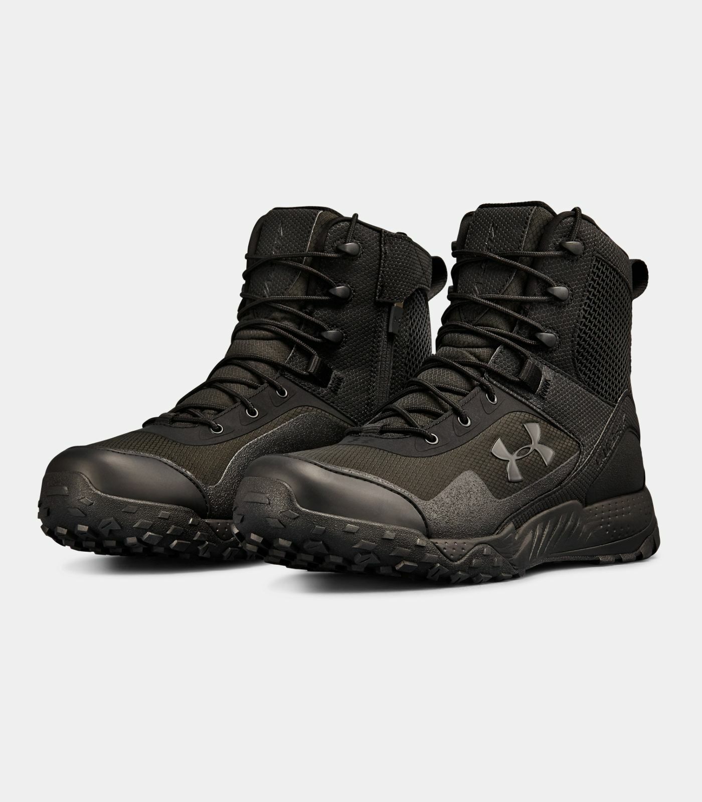 under armour duty boots