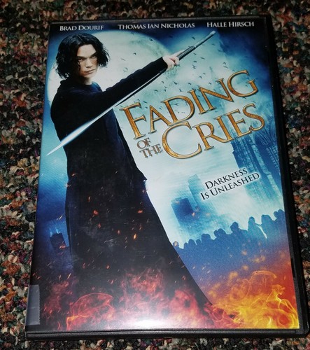 BEST of FANATIC CRISIS descliption　DVD Amazon.co.jp: THE BEST of FANATIC◇CRISIS des[Clip]tion [DVD