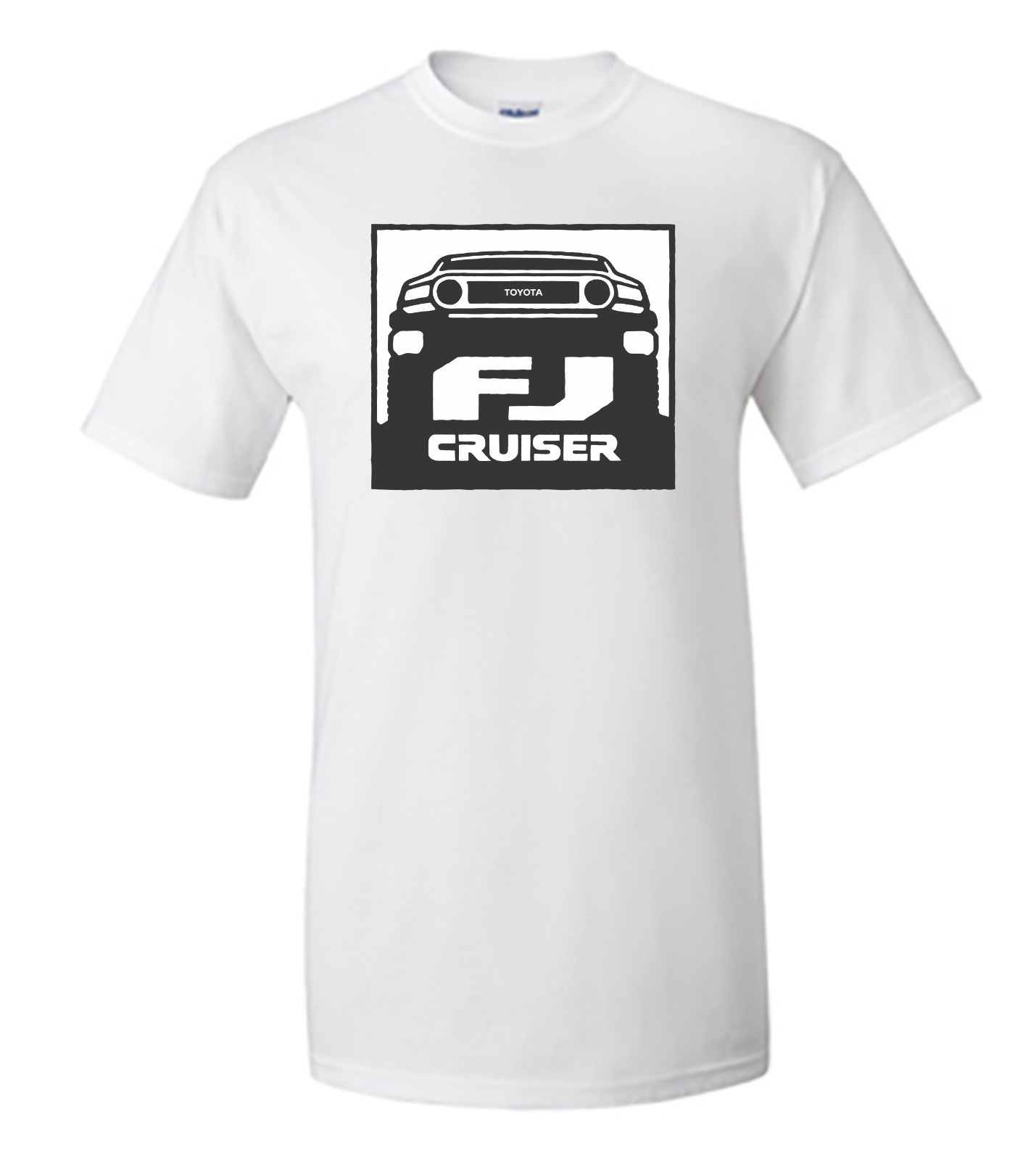 Canterbury ラガーシャツ TOYOTA カンタベリー ラガーシャツ 長袖 襟付 メンズ canterbury