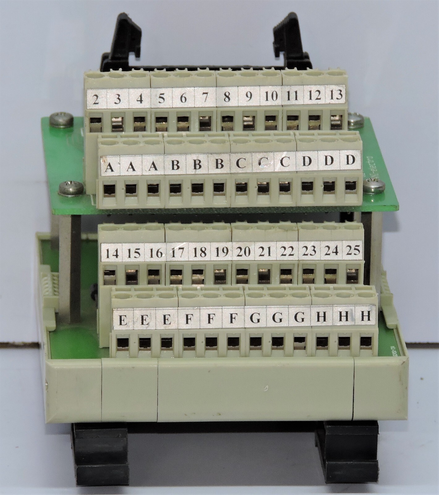 PIAA 2本 ② 15mis_c-idl-0076_1.jpg?v=