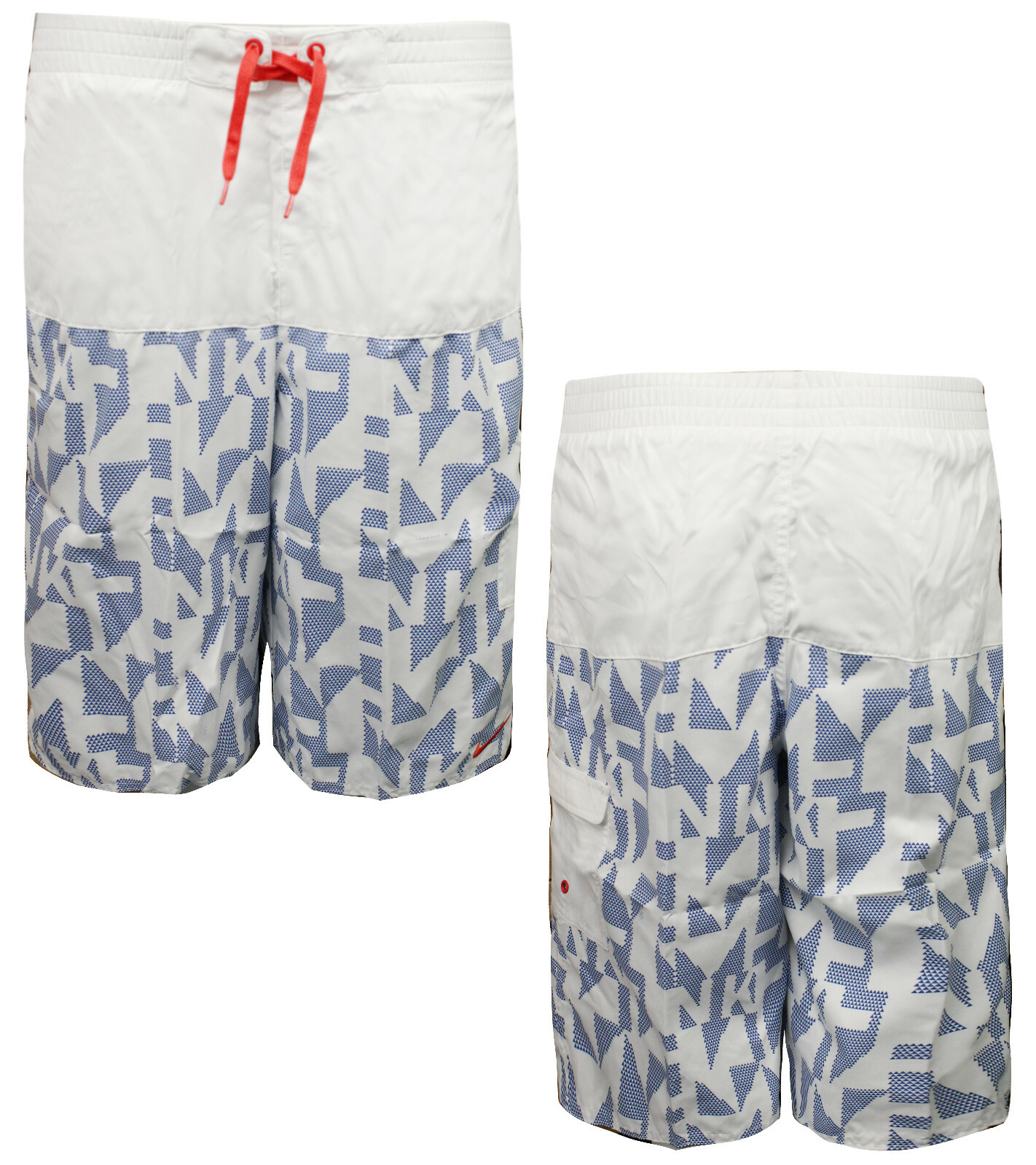 nike shorts juniors