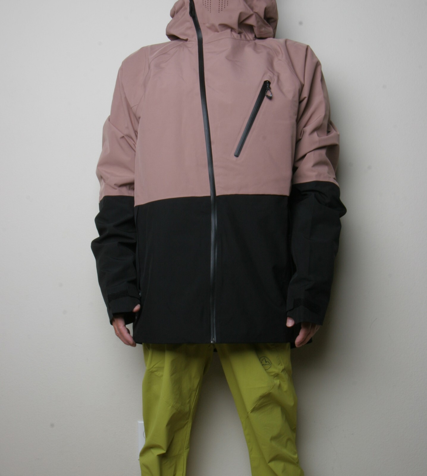 $_57.JPG?set_id=880000500F