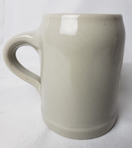 Karmeliter Brau Beer Stein