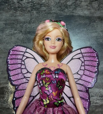 barbie chef de pizza liverpool