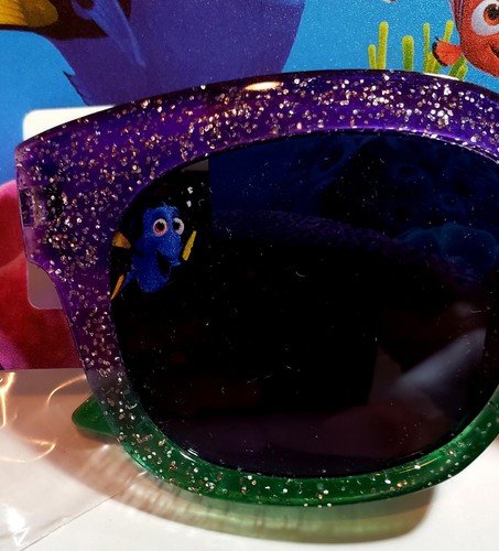 Sunglasses Girls Finding Dory Disney 100% UVA & UVB Protection