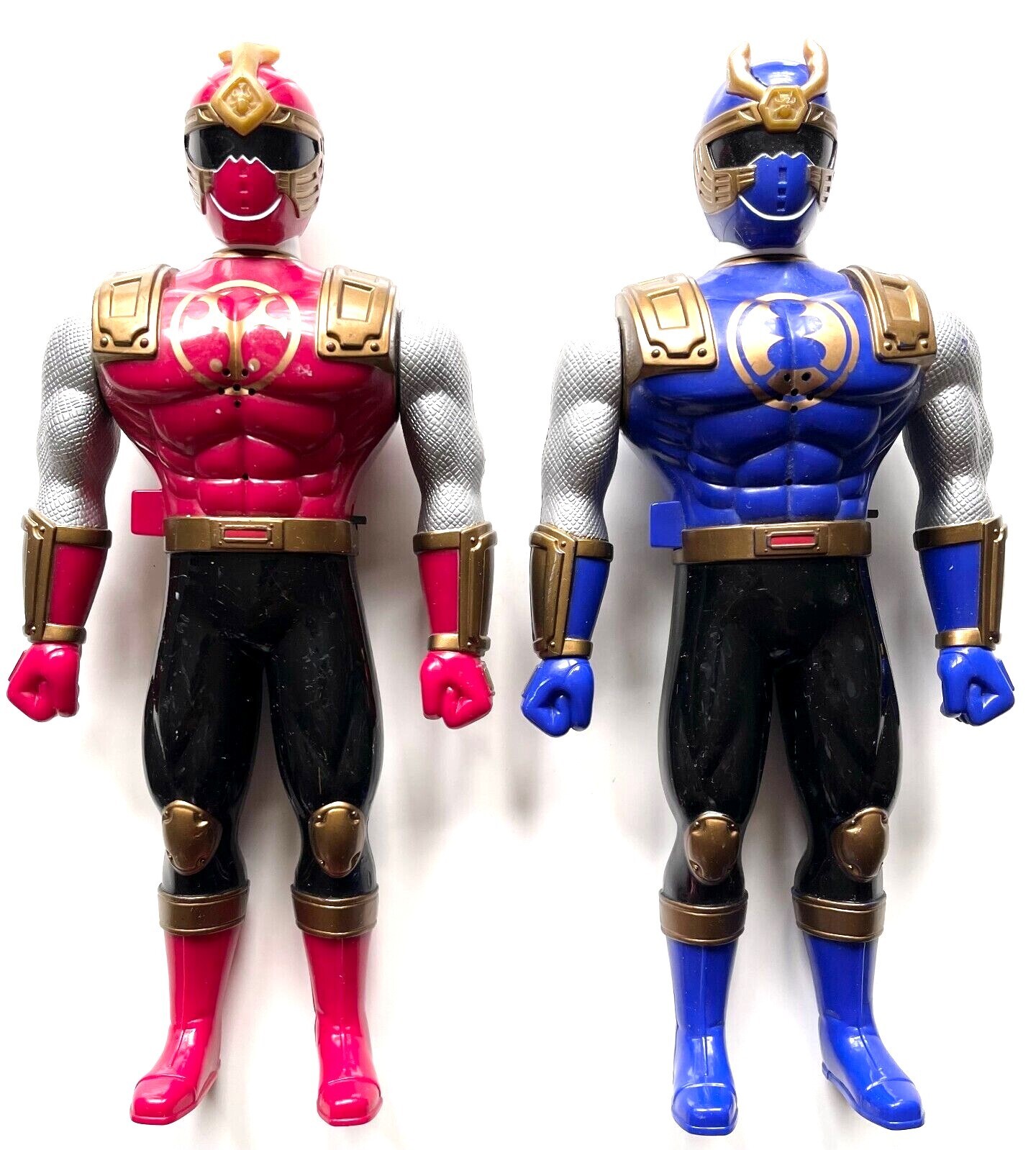 超希少！レンジャープレート付き　PTS次世代P-MAGタンカラー×2本 $_57.JPG?set_id=8800005007