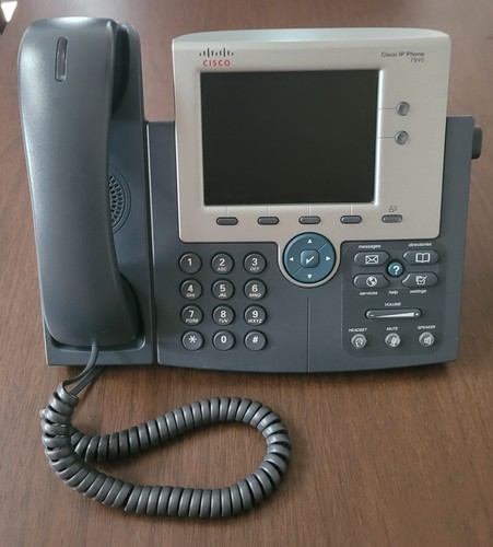 ★送料無料、ほぼ未使用 ★ Cisco Developing IP maxresdefault.jpg