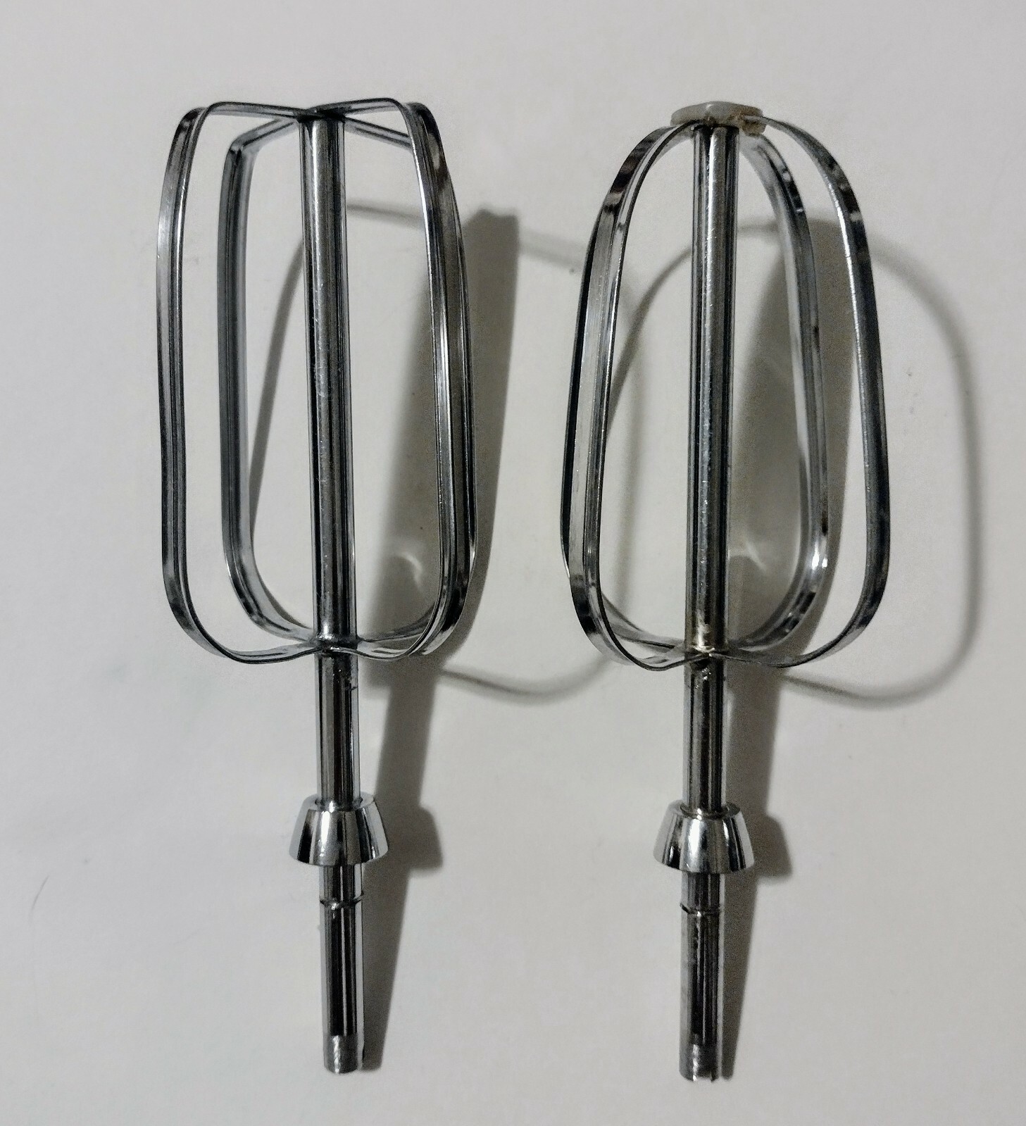 Vintage Sunbeam Mixmaster 12 Speed Stand Mixer Replacement Parts