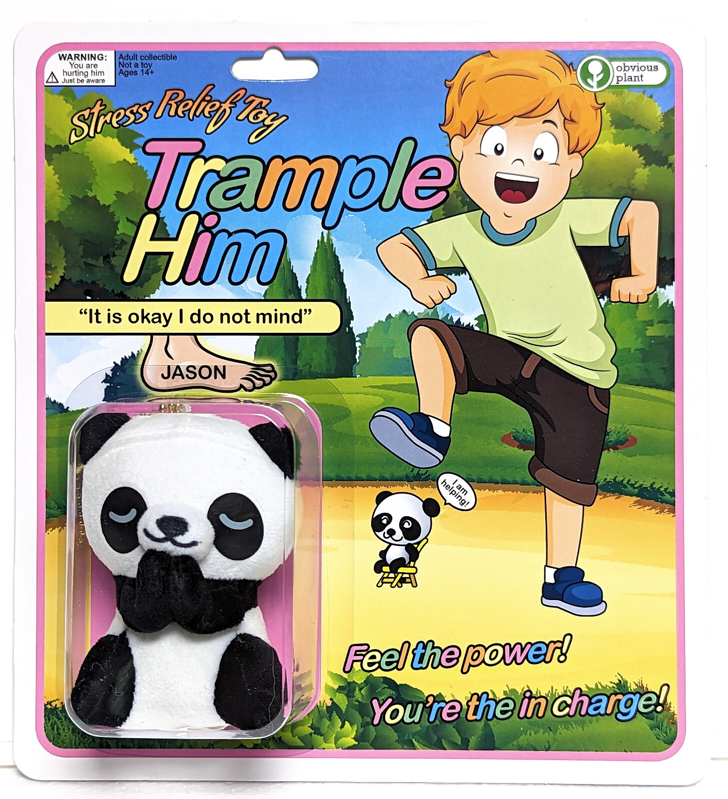 小物 panda PandaBraceletShopifyCutoutVer3