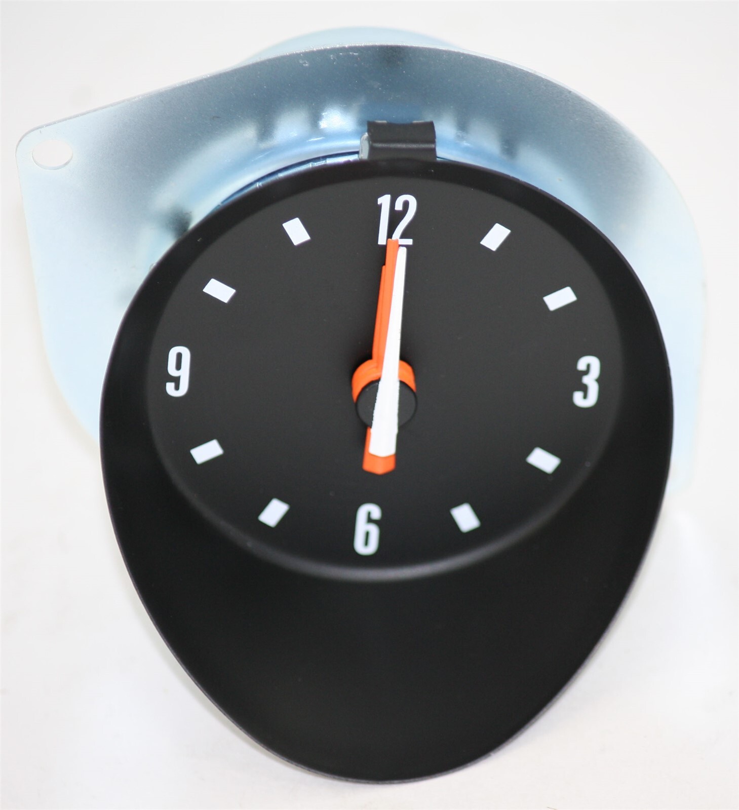 CHALLENGER×FIXER /ANNIVERSARY-WALL CLOCK wall-clock-regulator-kieninger
