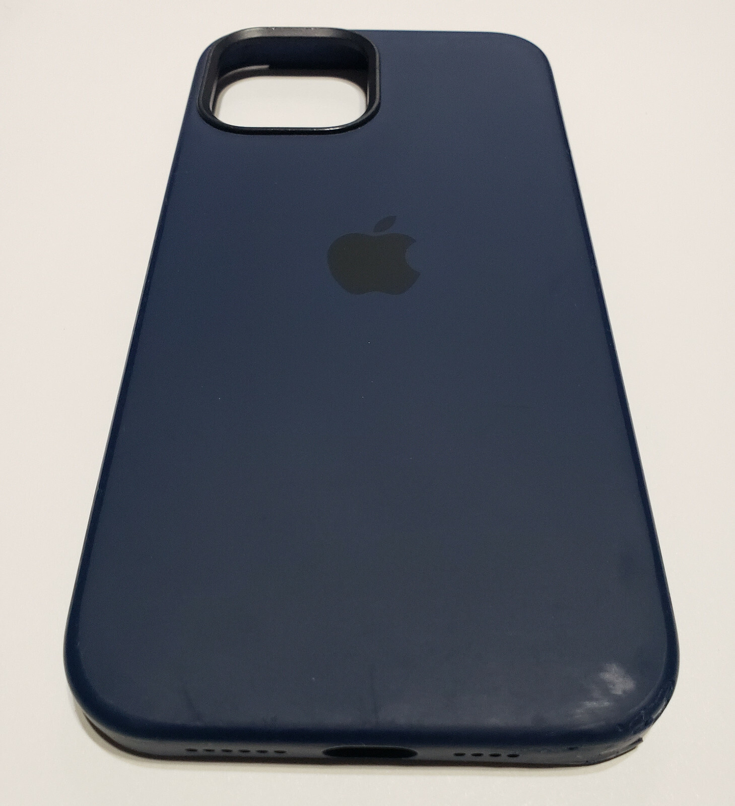 iphone12 ジャンク品 iPhone12 128GB 【ジャンク品】