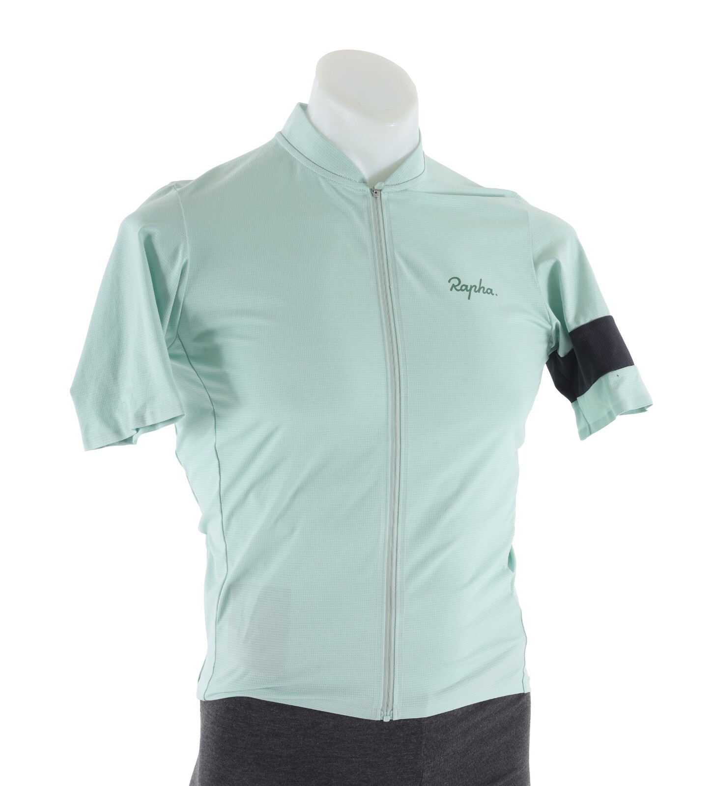 ウェア Rapha CLASSIC FLYWEIGHT JERSEY L Rapha Core Lightweight Jersey - Men's - Men