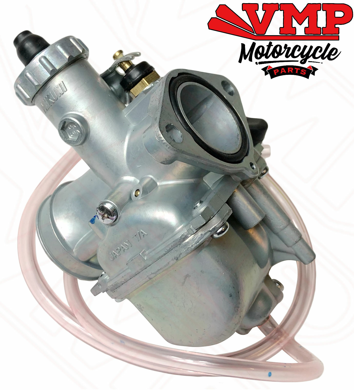 26mm VM22 Mikuni Carburettor Carburetter Carb 110cc 125cc 140cc Pitbike ...